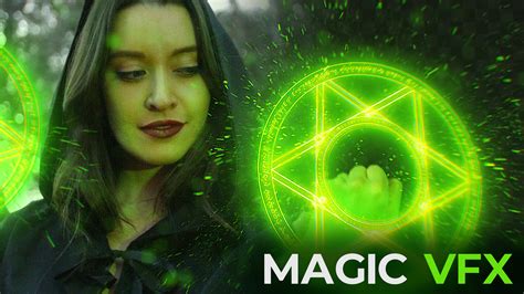 magic download.